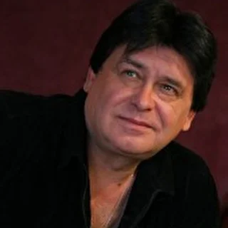 rozalex