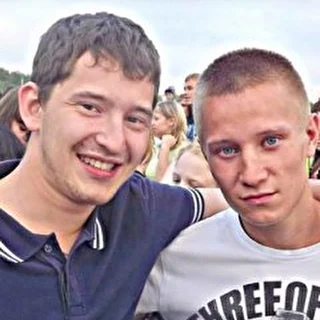 slou_mo