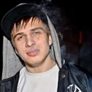 KILLA UNDERGROUND