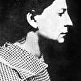 Fanny Kaplan