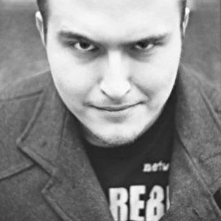 Matt Azaza