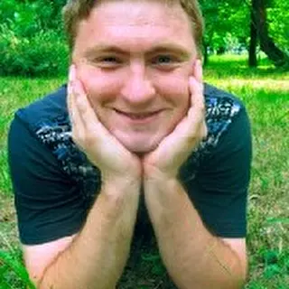 MCLove