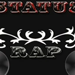 StatUs RaP