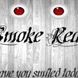 Smoke Read