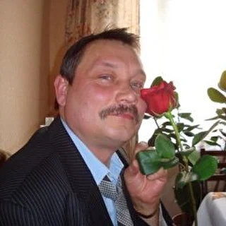 Serdar