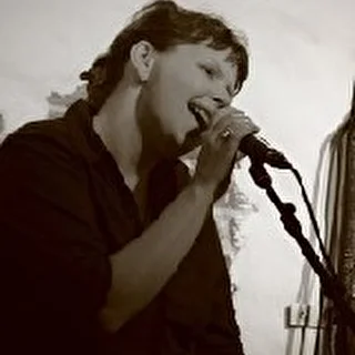 gla-sha