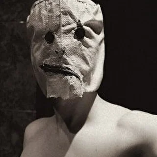Иван Кошкин