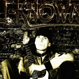 U-KNOWN