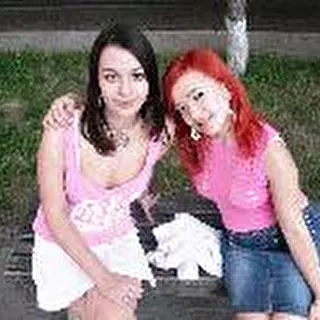 Обратная связь