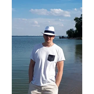 Стас