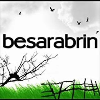 besarabrin