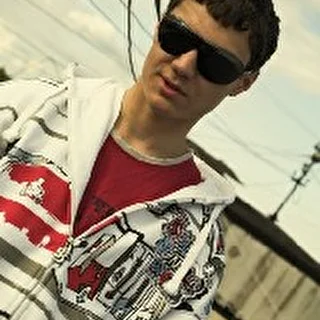 mc fantom