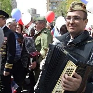 DenisCo