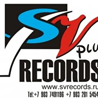 S.V.records