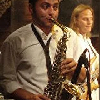 kravchuksax