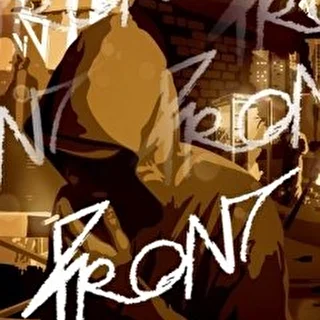 lil front