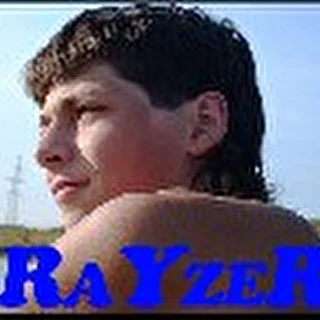 RaYzeR