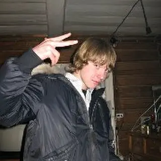 Klaus MC