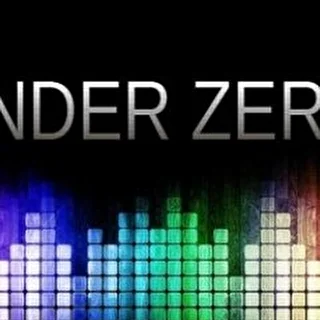 Under Zero