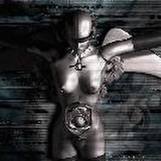 DJ_SIGMENT