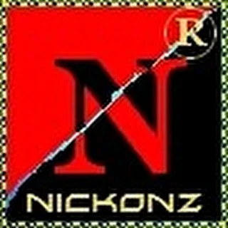 Nickonz