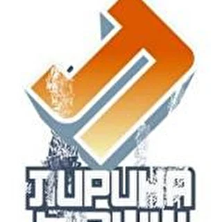 Лирика Улиц