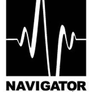 Navigator Records