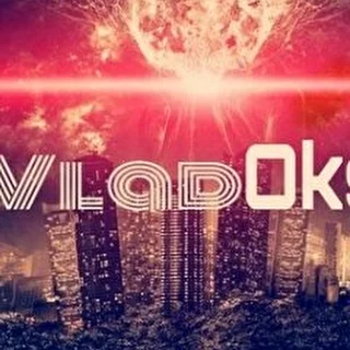VladokS