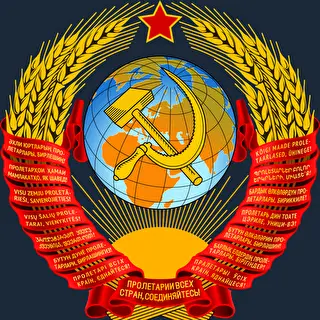 Oleg Tayga