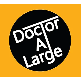 Doctor at Large