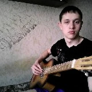 ilnargainutdinov
