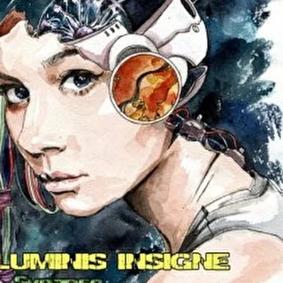 Luminis Insigne