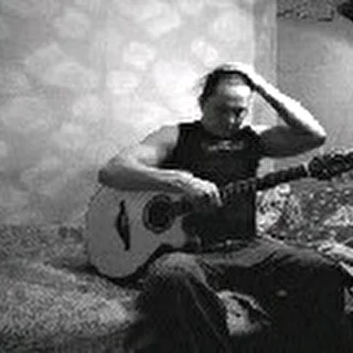 Евграшов А.