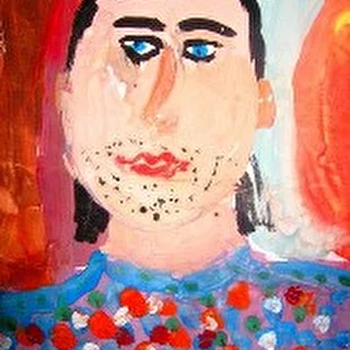 Платонz