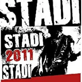 stadi