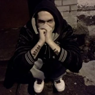 D.K.(ex. ACCENT)