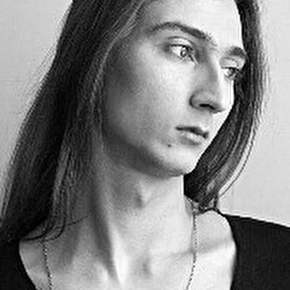 Никита Коледин