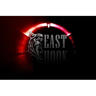 East Hook