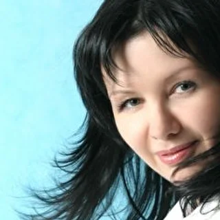 irina_shvedova