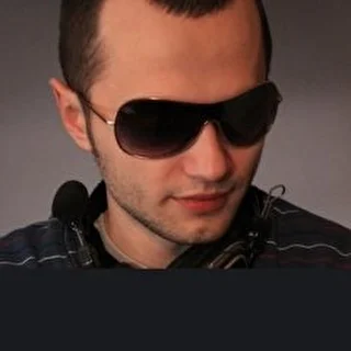 Александр zp