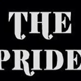 The Pride