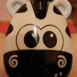otto77