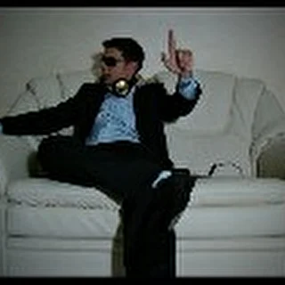 AL.L