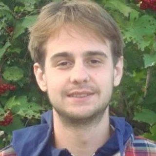дмитрий розонов
