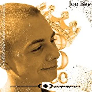 Joo Bee