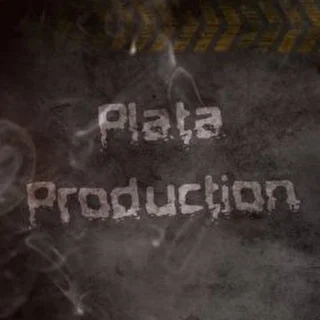 PlataProd