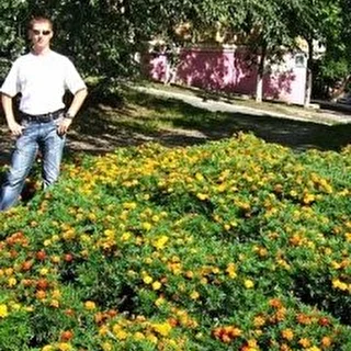 Lebedev Evgeniy