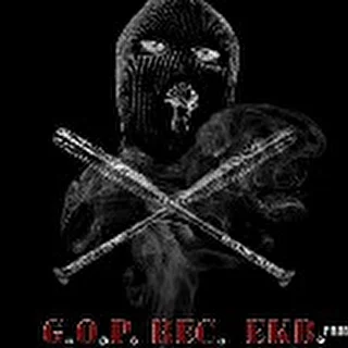 BXR_mc