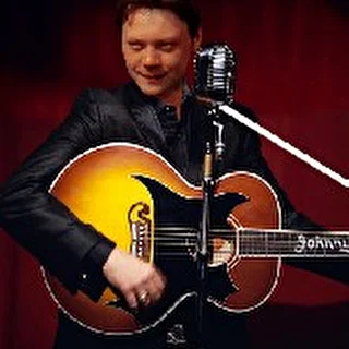 Egorka77
