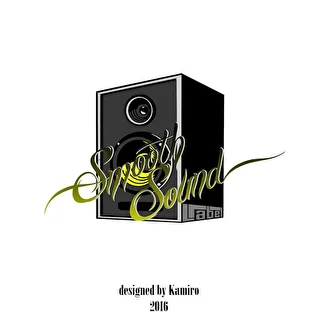Smooth Sound Label